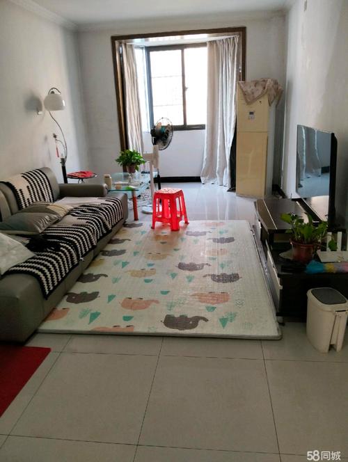 合肥东苑新村最新房价