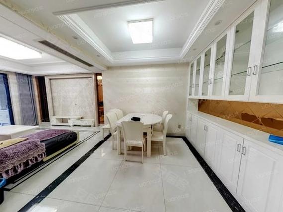 柯桥和谐家园最新房价