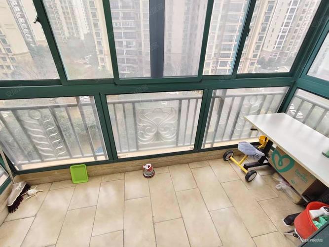 武汉恒大名都二手房