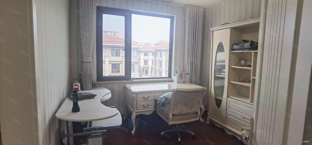 萧山二手房最新房源