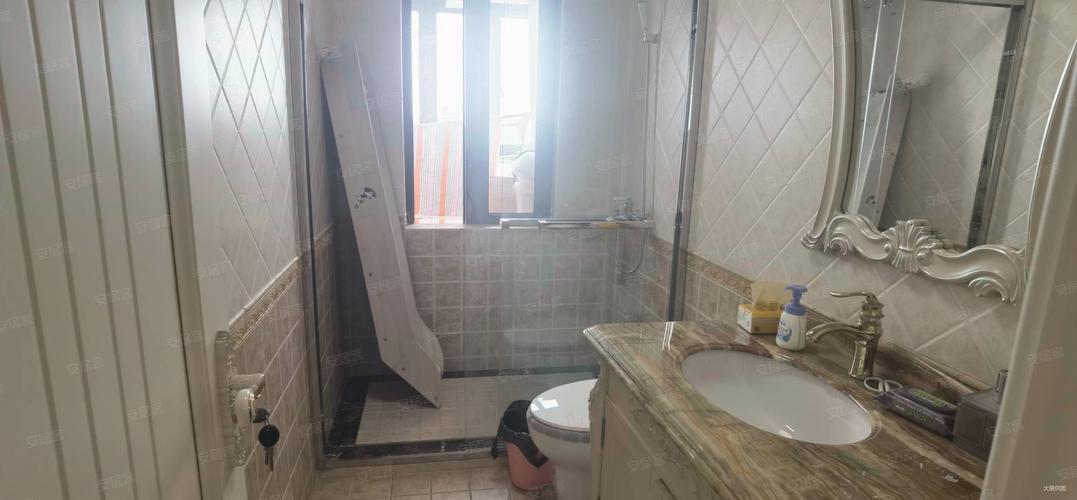 萧山二手房最新房源