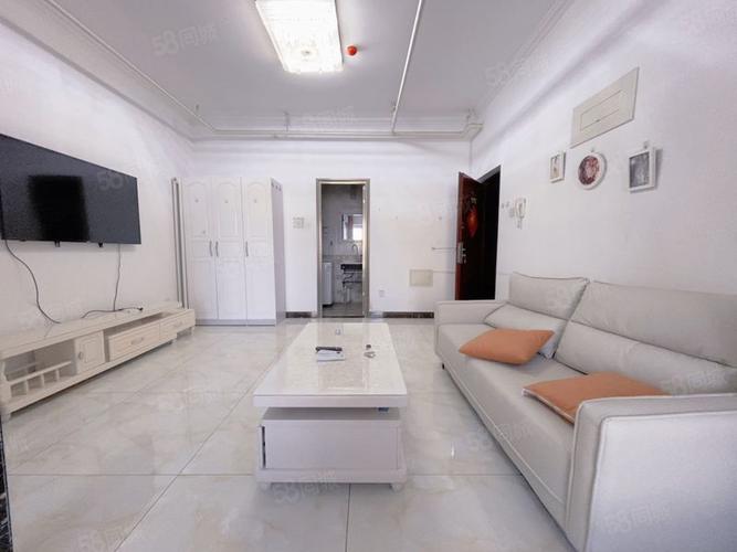 尚街时代广场房价最新