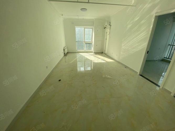 尚街时代广场房价最新