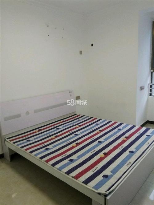 利辛房屋出售最新消息