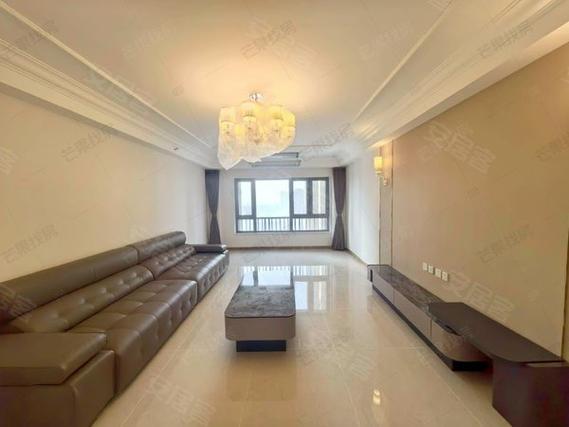 沈阳中航城的最新房价