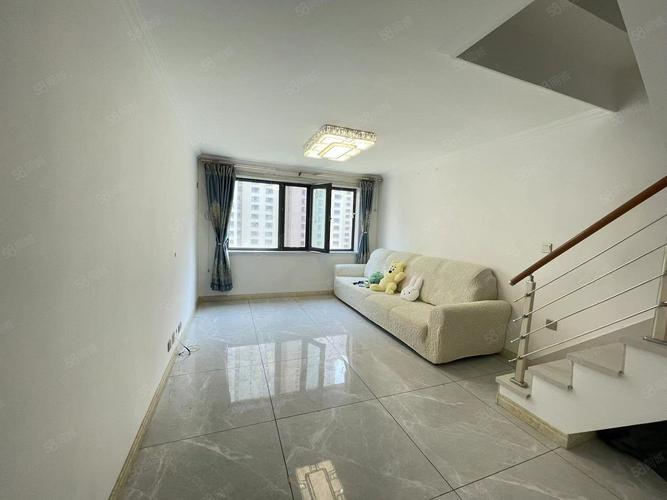 地恒托斯卡纳房价