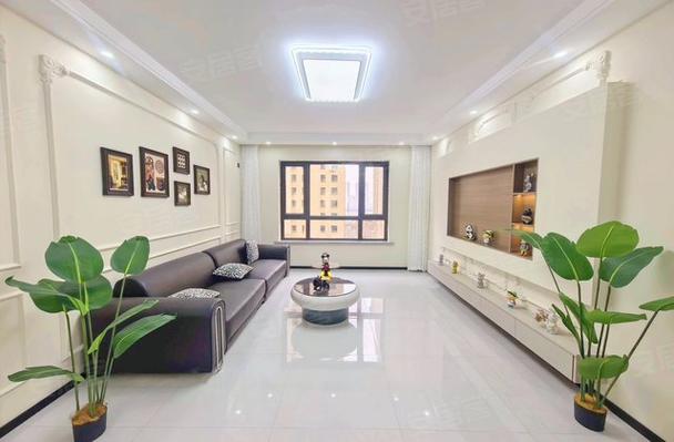 地恒托斯卡纳房价