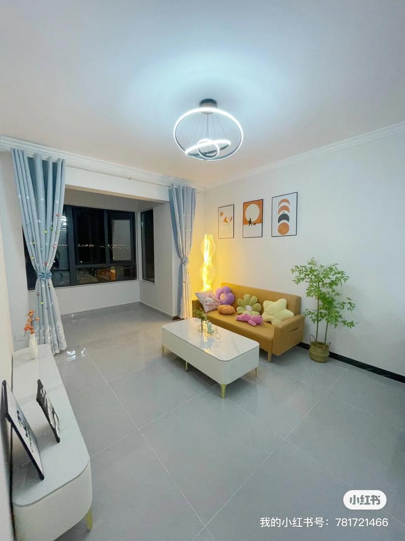 肥西上派二手房出售