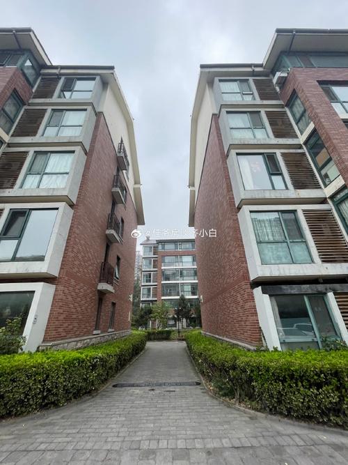 肥西上派二手房出售