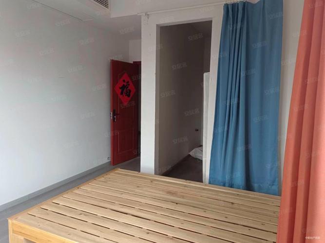 肥西上派二手房出售