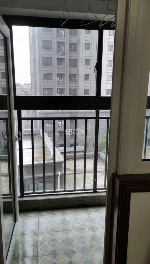 桐乡西郊庄园房价