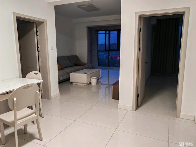 商水金色家园房价