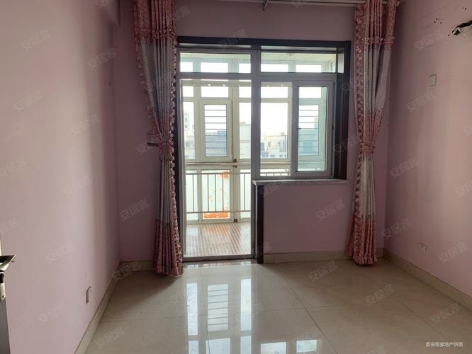 泰安志高国际二手房