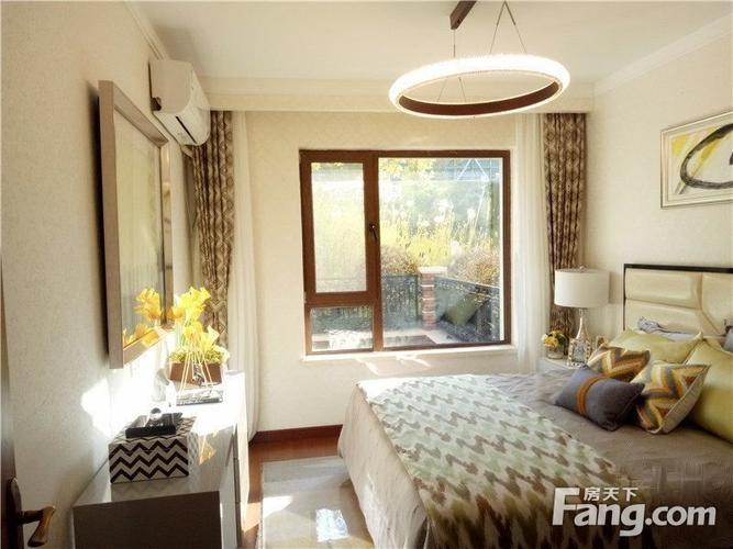 沈阳中海康城最新房价