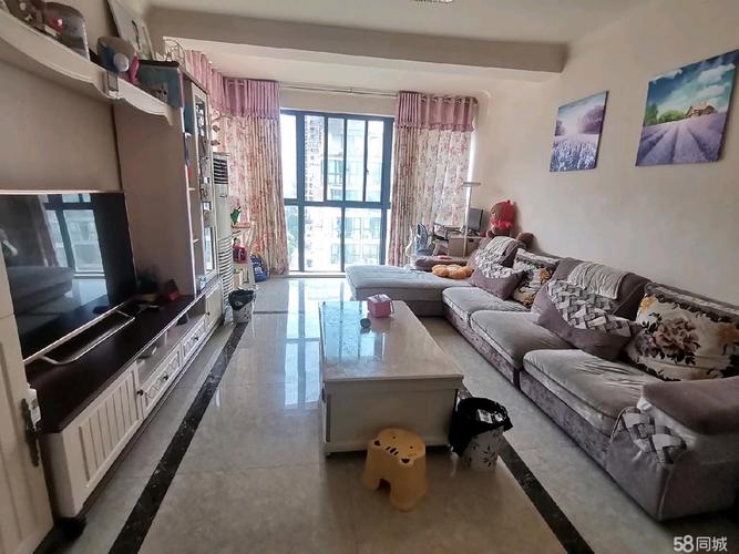 成都北湖印象房价