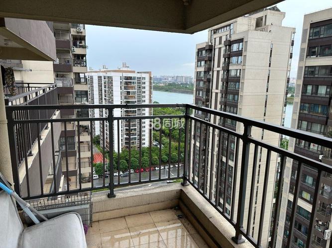 南宁万科悦湾最新动态