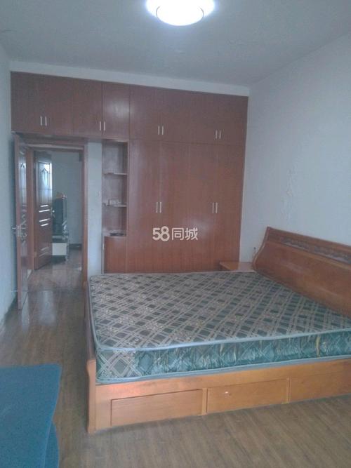 杭州和睦新村房价