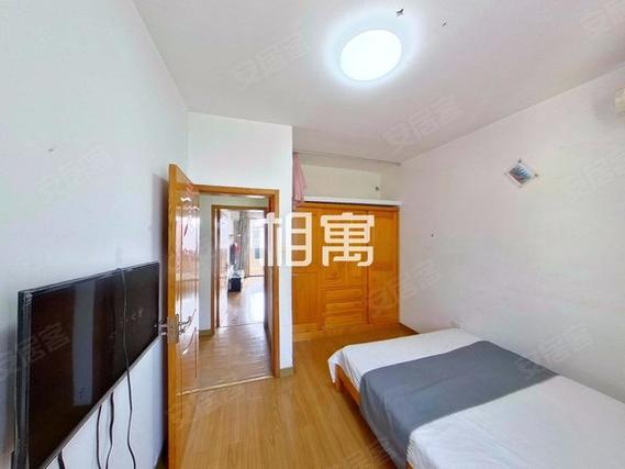 杭州和睦新村房价