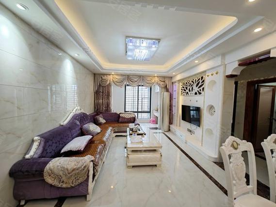 泉州洛江中源领第最新