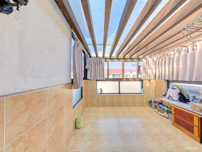 南京紫金东郡二手房