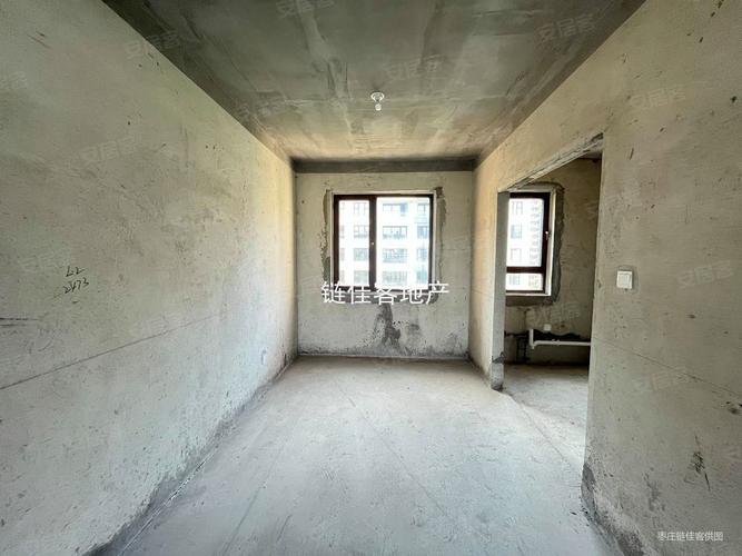 南京紫金东郡二手房