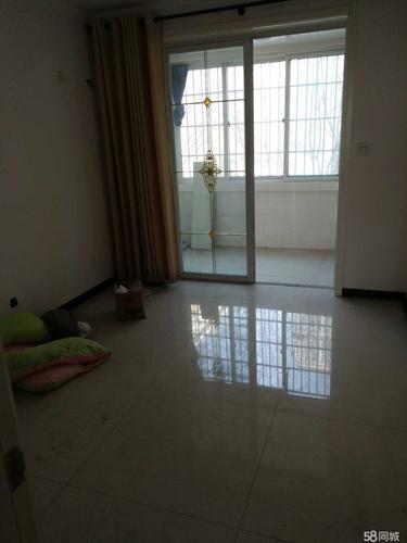 涉县房价走势最新消息