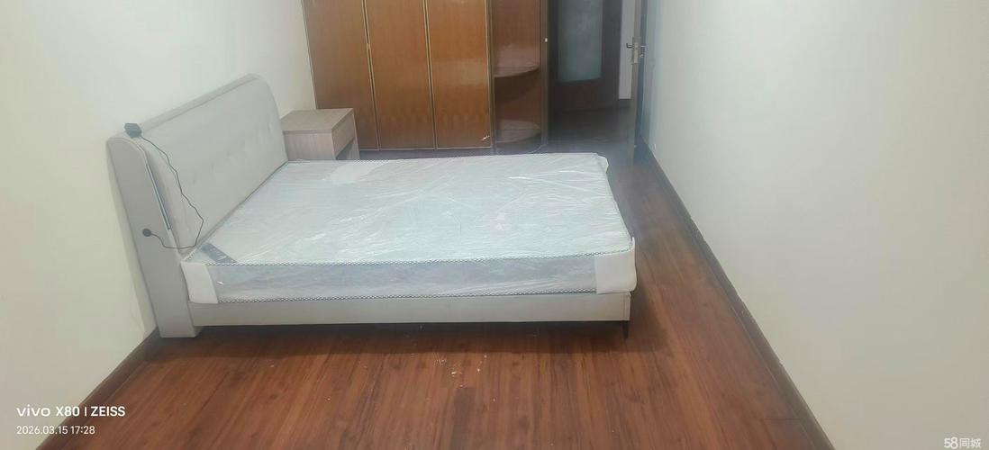 肥城山水名园二手房