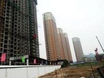 常州阳光龙庭二手房