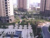 常州阳光龙庭二手房