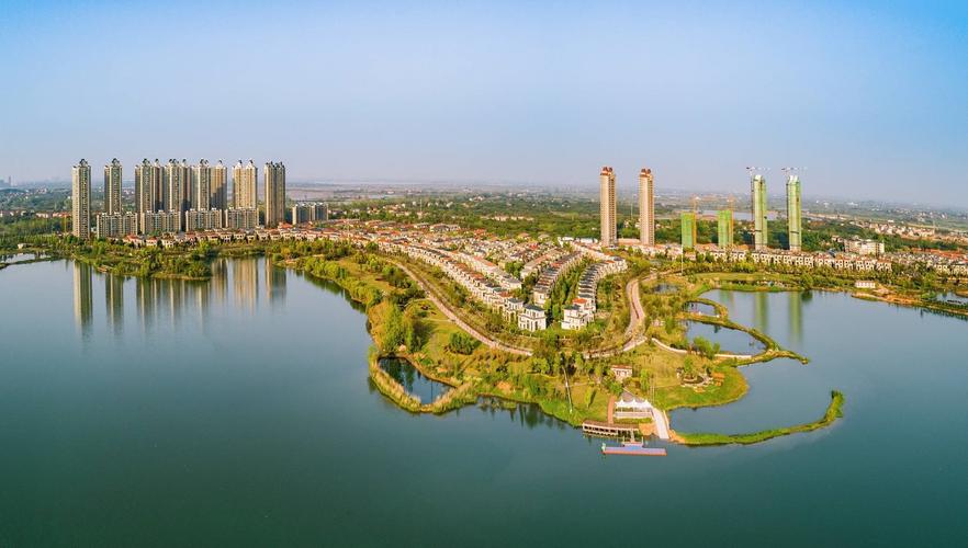 鄂州市华容区房价