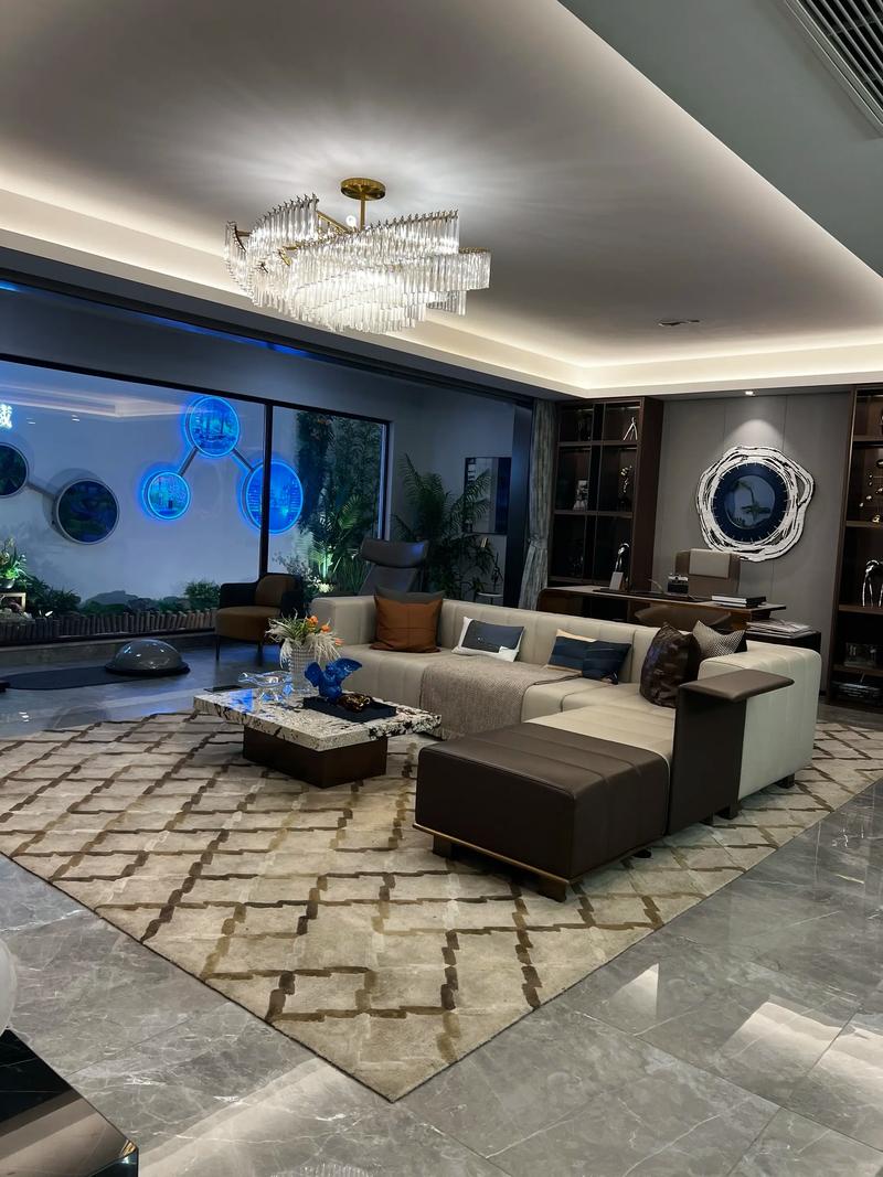 金色时光二手房顺义