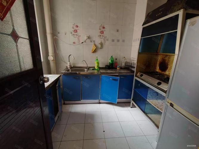 金色时光二手房顺义