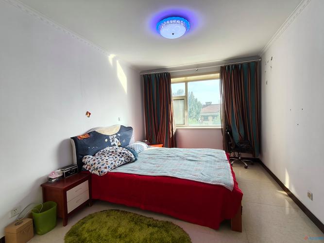 漯河二手房个人出售