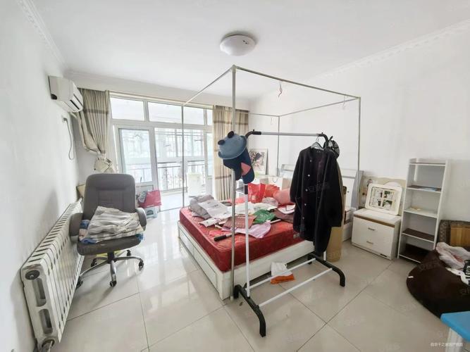 曲阜教师新村二手房