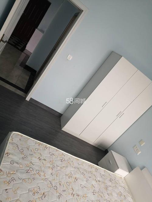 内江龙湾半岛二手房