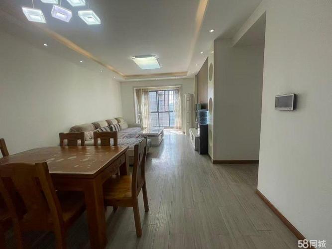 内江龙湾半岛二手房