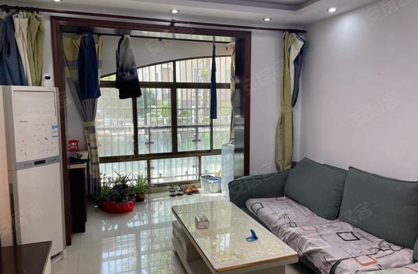 泰州欧亚国际二手房