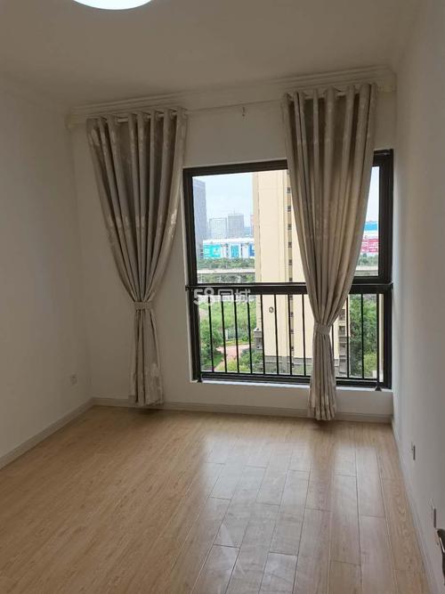 昆明佳园小区二手房