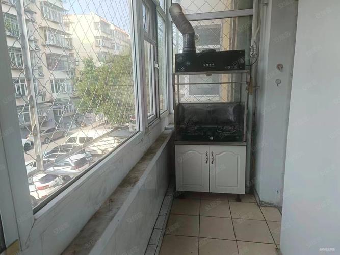 顺义金色时光二手房