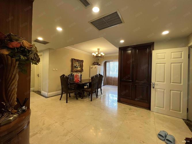 大连壹品星海房价