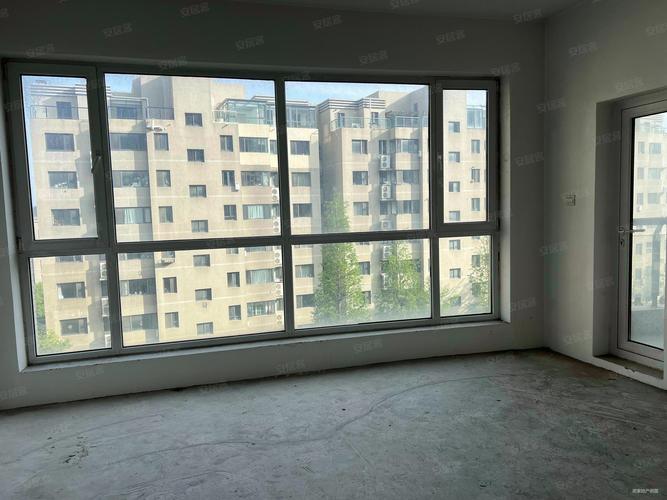 大连壹品星海房价