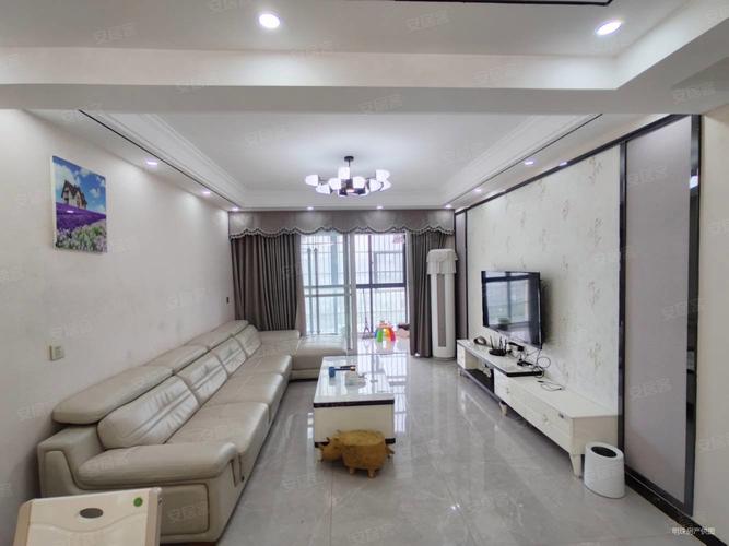 阜南二手房最新消息