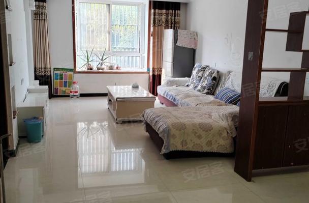 阜南二手房最新消息