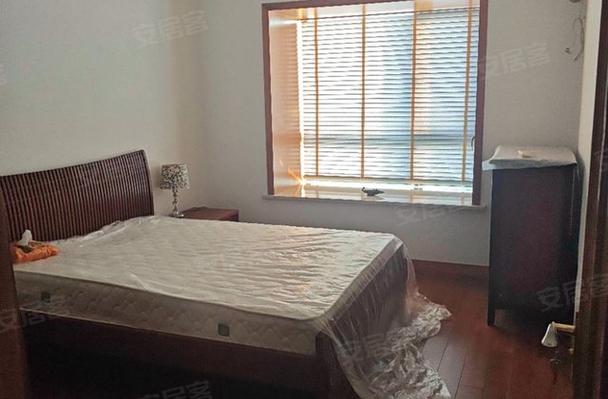 嘉兴元一柏庄房价