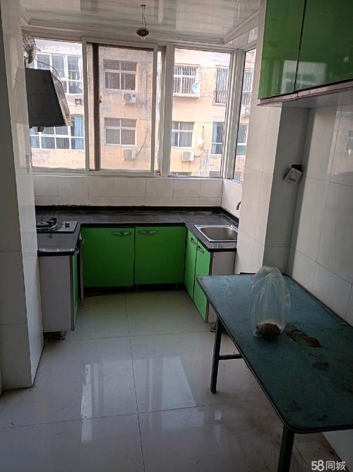 衡水肖家大院最新房价