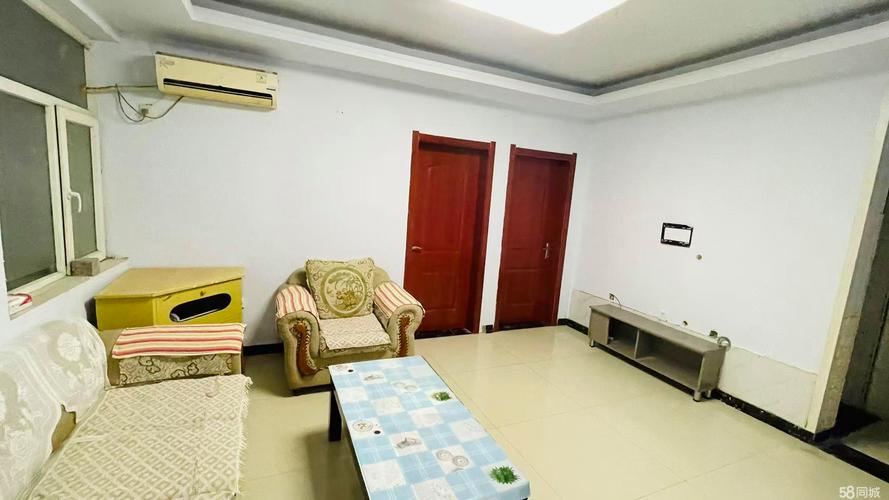 衡水肖家大院最新房价