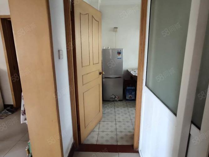 房山城关南里最新规化