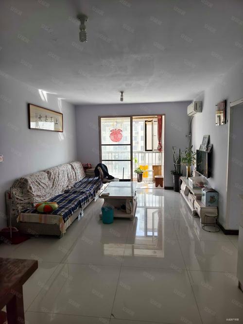 衡水丽景福苑二手房