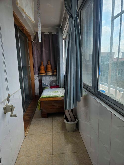 荣成二手房最新消息