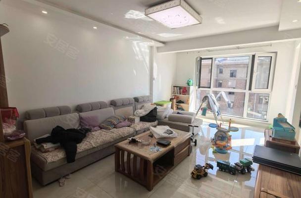 银川澳海澜庭房价